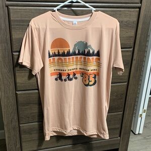 Stranger Things T-Shirt
